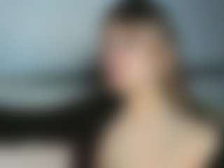 Live cam show with DaimonDragon - Brown Hair on slutload