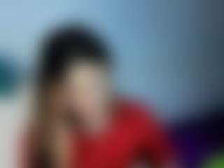 DaimonDragon's Live Sex Cam Show