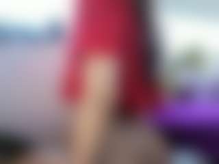 DaimonDragon's Live Sex Cam Show