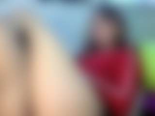 Live cam show with DaimonDragon - Green Eyes on Camsoda