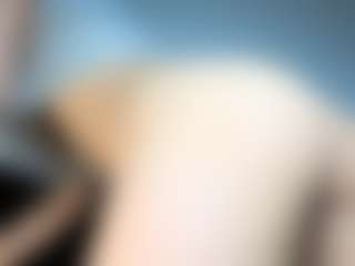 DaimonDragon's Live Sex Cam Show