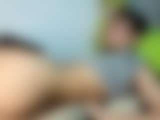 DaimonDragon's Live Sex Cam Show