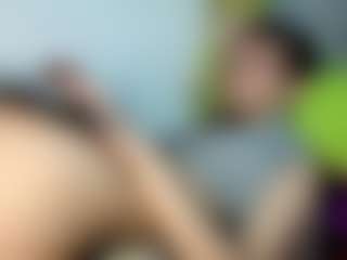 Live cam show with DaimonDragon - Anal Toys on Camiplay Live