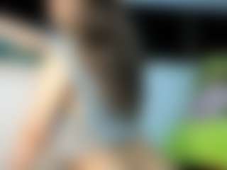 DaimonDragon's Live Sex Cam Show