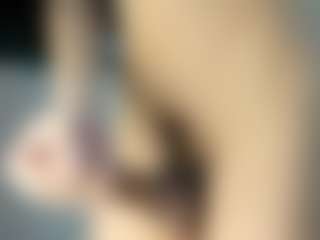 DaimonDragon's Live Sex Cam Show