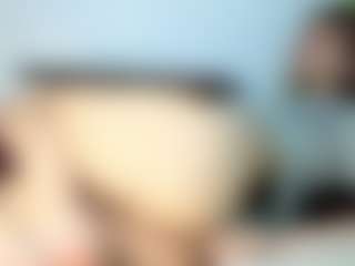 Live cam show with DaimonDragon - Smoking on xxxlivecams.org