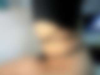 DaimonDragon's Live Sex Cam Show