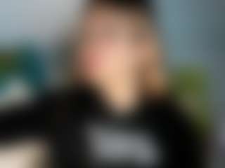 Live-camshow met DaimonDragon - Flat Chested op Camsoda