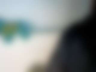 Live cam show with DaimonDragon - Drinking on dropp.cam