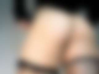 Live-camshow met DaimonDragon - Green Eyes op Camsoda