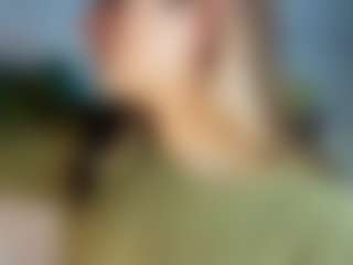 Live cam show with DaimonDragon - Teen (18+) on live.xheat.ai