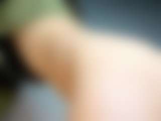 DaimonDragon's Live Sex Cam Show