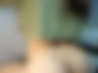 DaimonDragon's Live Sex Cam Show