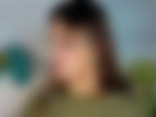 Live cam show with DaimonDragon - Smoking on justonemore.cc