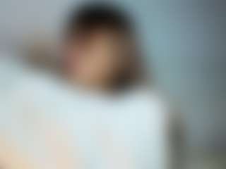 Live cam show with DaimonDragon - Teen (18+) on madthumbs