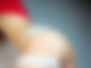 Live cam show with DaimonDragon - HD on Camsoda