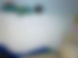 Live cam show with DaimonDragon - White on WildCum | colombia