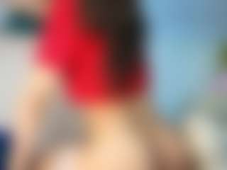 Live cam show with DaimonDragon - Flat Chested on WildCum