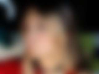 DaimonDragon's Live Sex Cam Show