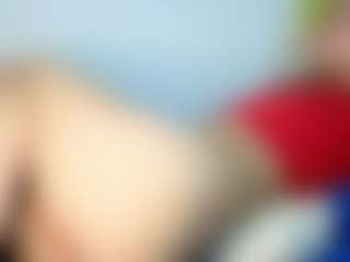 Live cam show with DaimonDragon - Big Cock on Soda Cam