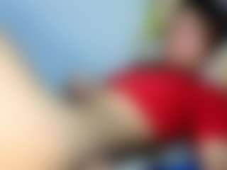 Live cam show with DaimonDragon - Big Cock on Soda Cam