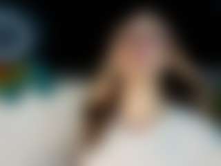 Live cam show with DaimonDragon - Green Eyes on Camsoda