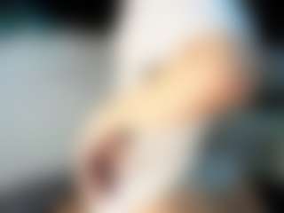 DaimonDragon's Live Sex Cam Show