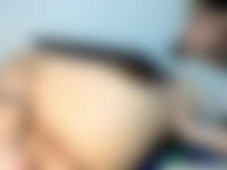Show de Sexo ao Vivo na Câmera de DaimonDragon