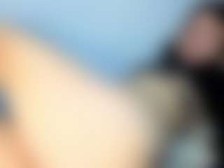 DaimonDragon's Live Sex Cam Show
