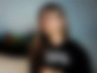 Live cam show with DaimonDragon - Brown Hair on Taboo Cams XXX