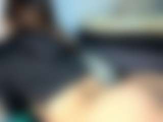 DaimonDragon's Live Sex Cam Show
