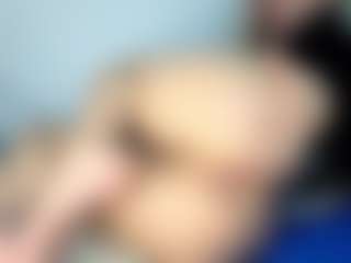 Live cam show with DaimonDragon - Green Eyes on Strip Flash - Live Sex Shows