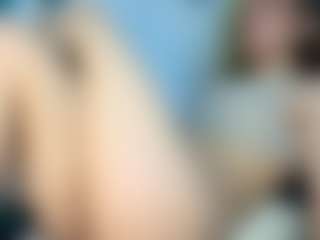 Live cam show with DaimonDragon - Anal Toys on Camsoda