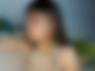 Live cam show with DaimonDragon - Orgasm on Cam Slut