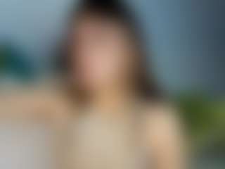 Live cam show with DaimonDragon - Teen (18+) on Cam Slut