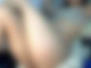 Live cam show with DaimonDragon - Lean on crypto-cams