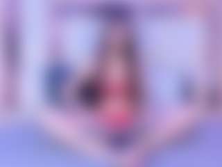 Live cam show with Elinanoir1 - New Blowjob on studioflirtlive.com