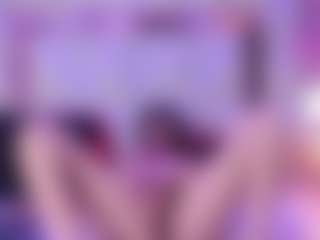 Elinanoir1's Live Sex Cam Show