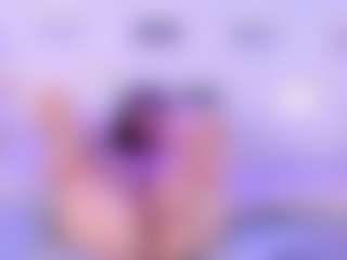 Live cam show with Elinanoir1 - Joi on Camming Site
