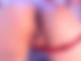 Elinanoir1's Live Sex Cam Show