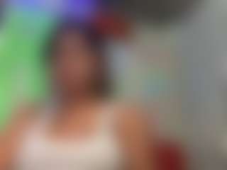 felishia444's Live Sex Cam Show