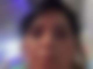 felishia444's Live Sex Cam Show