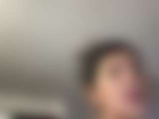 felishia444's Live Sex Cam Show