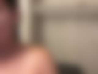 Show Live Sex Cam felishia444