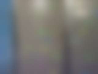 felishia444's Live Sex Cam Show