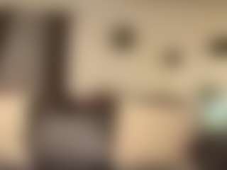 HolllyDelight's Live Sex Cam Show