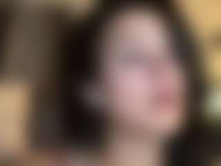 HolllyDelight's Live Sex Cam Show