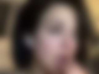 HolllyDelight's Live Sex Cam Show