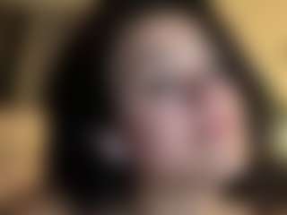HolllyDelight's Live Sex Cam Show