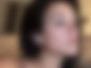 HolllyDelight's Live Sex Cam Show